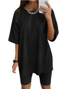 Shlama Serenity Blouse — Peace and Elegance in Motion