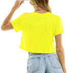 Pure Sky Tee – Luz e Simplicidade