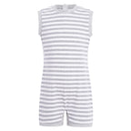 Nima Kids Jumpsuit – Suavidade e Liberdade