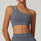 Lotus Grace Top – Elegância Natural