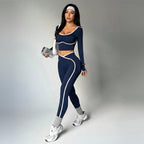 Presence Set – Dressing the Body, Honoring the Movement