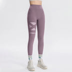 Kali Power Leggings – Energia Feminina