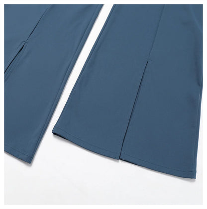 Essenza Flow Set – Elegância e Movimento Livre