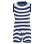Nima Kids Jumpsuit – Suavidade e Liberdade