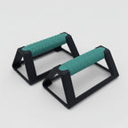 Pro Push Bars – Stability and Performance 