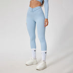 Atman Force Set • Strong Body, Free Spirit