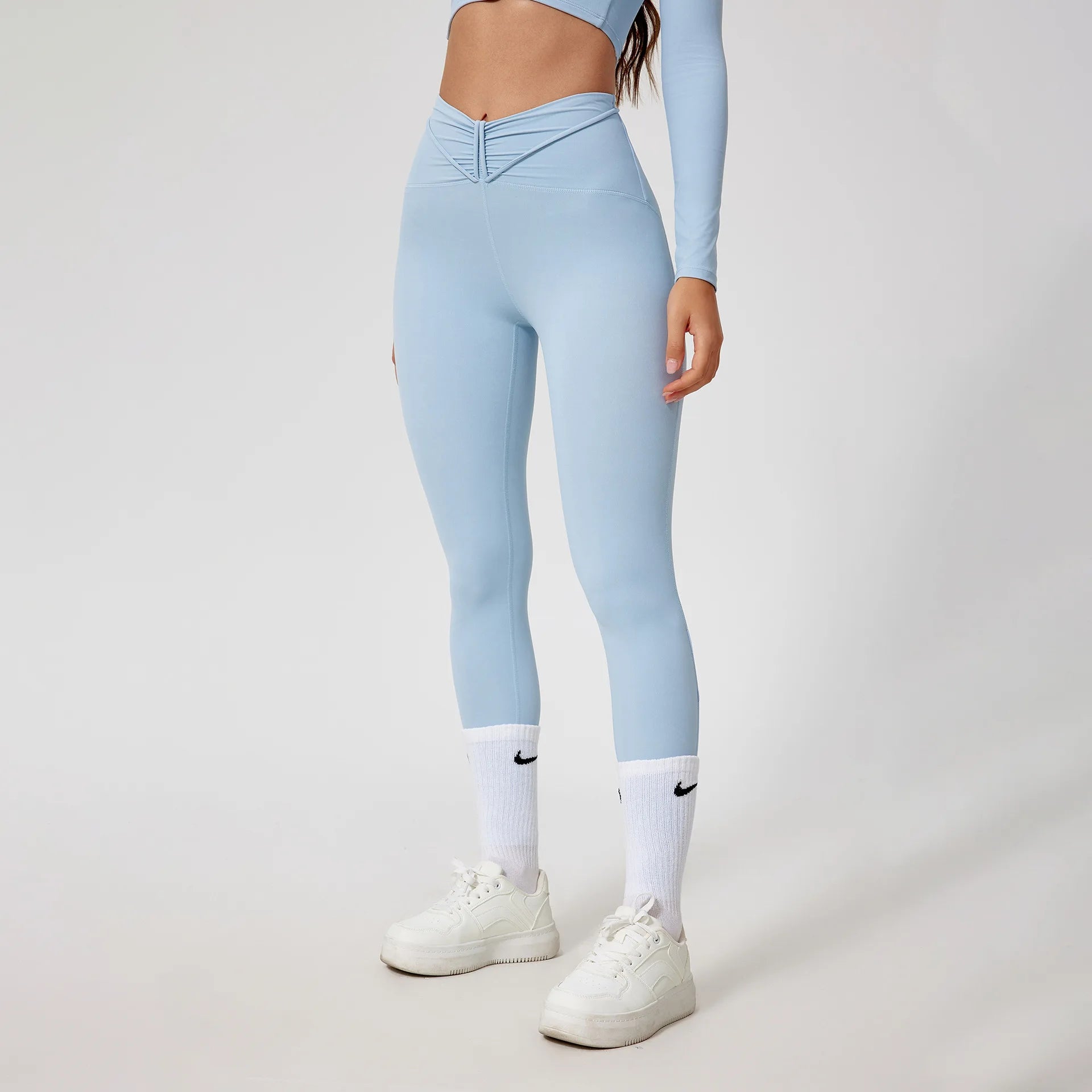 Atman Force Set • Strong Body, Free Spirit