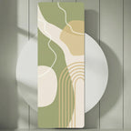 Terra Flow Mat – Equilíbrio Natural