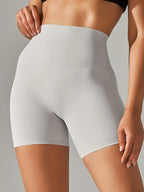 Vita Motion Shorts — Corpo em Ação