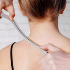 Gua Sha Sculpt – Terapia Profunda y Suavidad