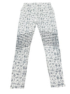 Shakti Motion Leggings – Força Feminina