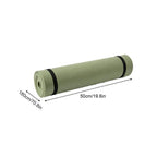 Elevate Yoga Mat – Evolua na Sua Prática