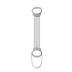 8-Shape Flow Band – Banda elástica ajustable para entrenamiento funcional