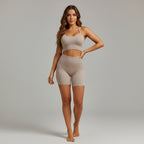 Essenza Sculpt Set – Comfort and Definition