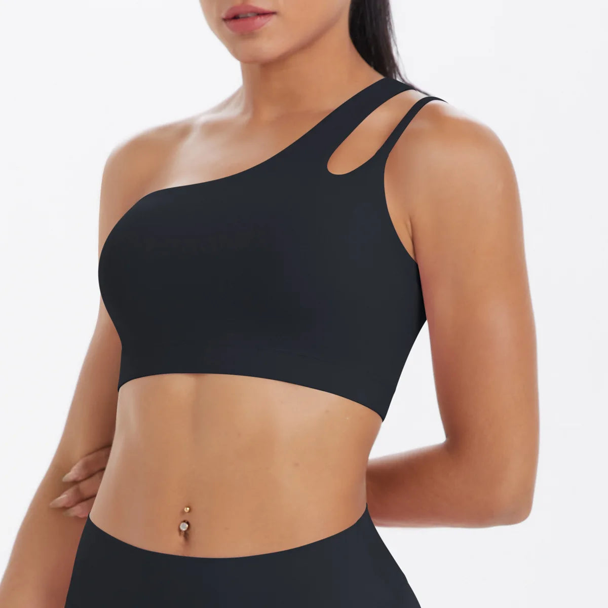 Divine Muse Top – Elegância Feminina