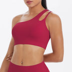 Divine Muse Top – Elegância Feminina