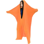 Ananda Sensory Body Sock – Movimento e Acolhimento