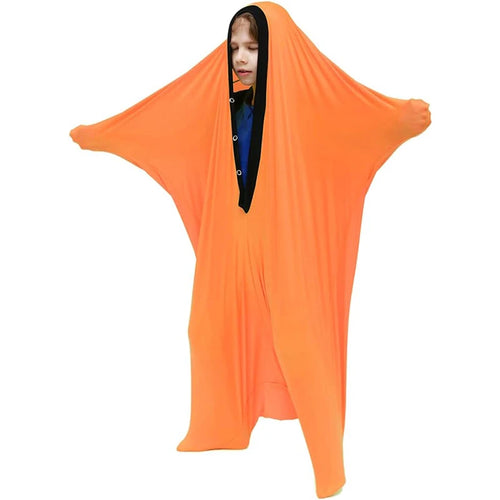 Ananda Sensory Body Sock - Movement and Comfort