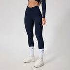 Atman Force Set • Strong Body, Free Spirit