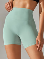 Vita Motion Shorts — Corpo em Ação