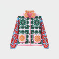 Mystic Flow Jacket – Movement and Personality