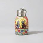 Amrita Thermal Bottle – Energy and Natural Renewal