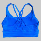 Eunoia Top – Armonía del Cuerpo y la Mente