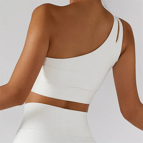 Lotus Grace Top – Elegancia Natural