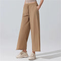 Prana Freedom Pants – Libertad y Equilibrio