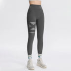 Kali Power Leggings – Energia Feminina