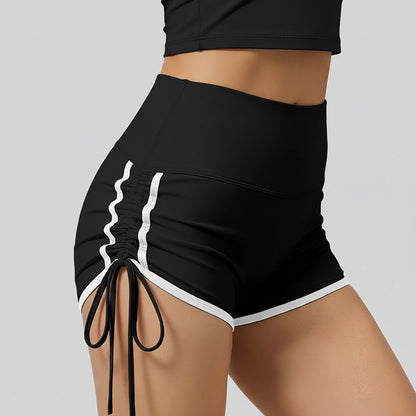 Ziva Sculpt Collection – Força e Liberdade
