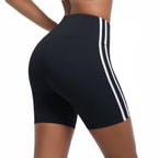 Shorts Inner Core – Control y Libertad