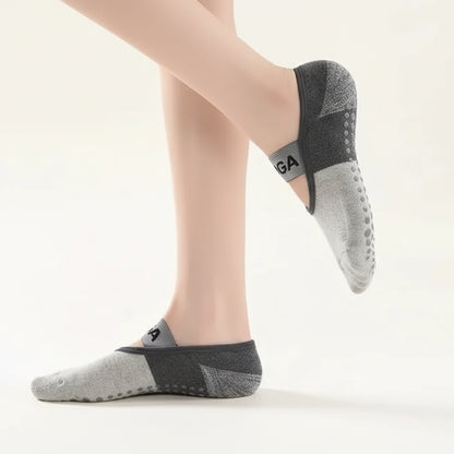 Galene Flow Pro — Serenidade e Domínio na Prática de Yoga
