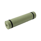 Elevate Yoga Mat – Evolua na Sua Prática