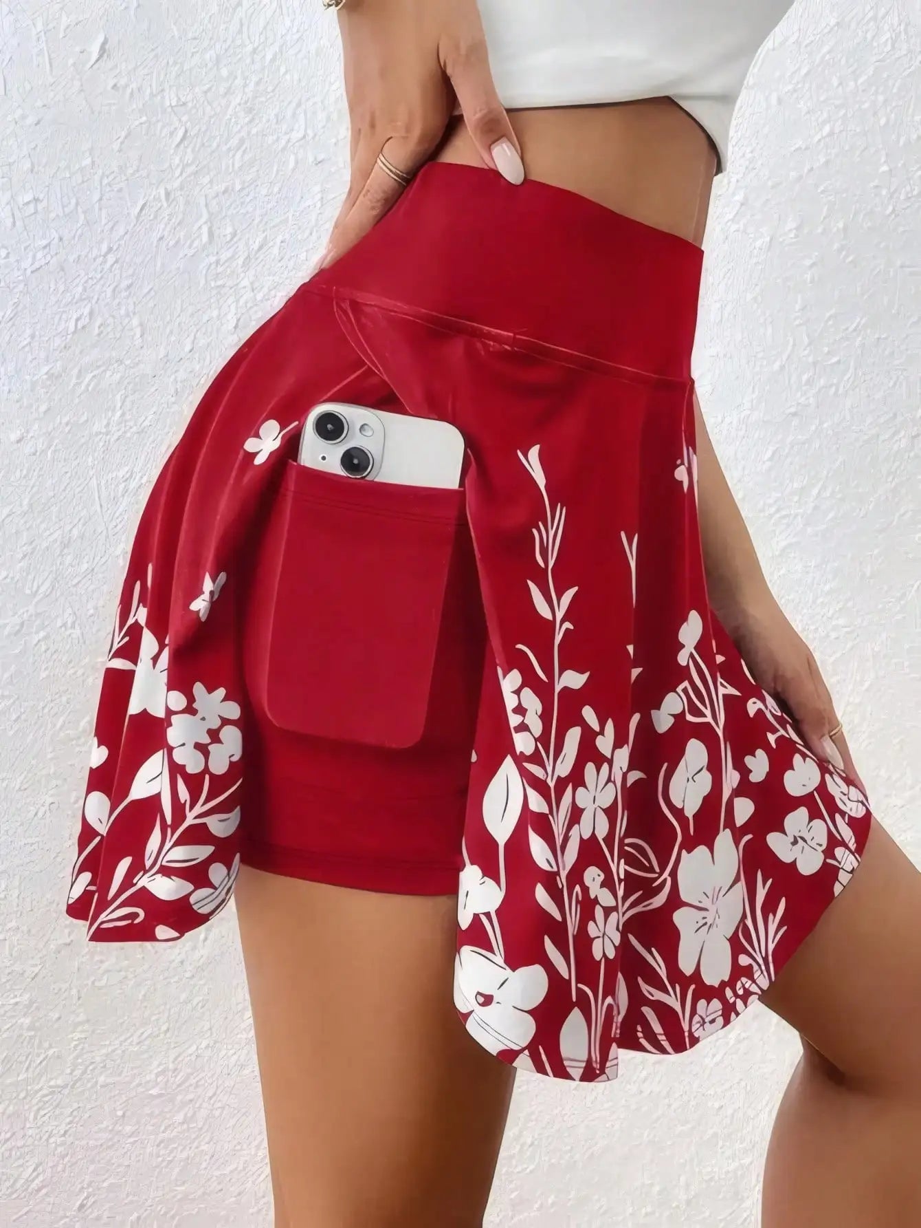 Elvira Bloom – Energía y Fluidez