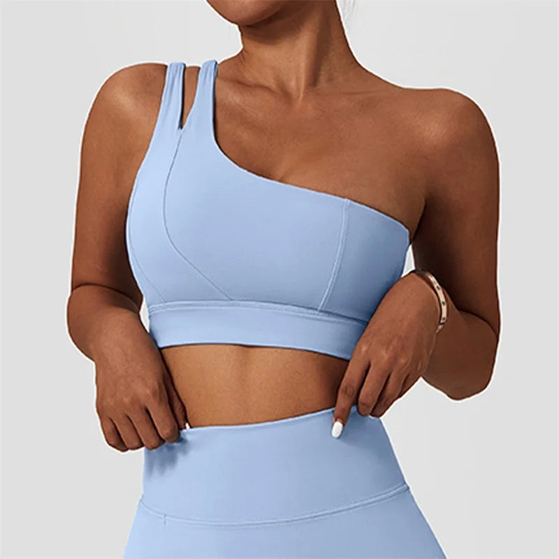 Lotus Grace Top – Elegância Natural