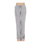Dynamic Flow Leggings – Comfort and Style for an Active Body