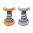 Core Rise Trainer – Eleve a Sua Força