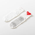 Luma Lucky Socks – Conforto y Energía