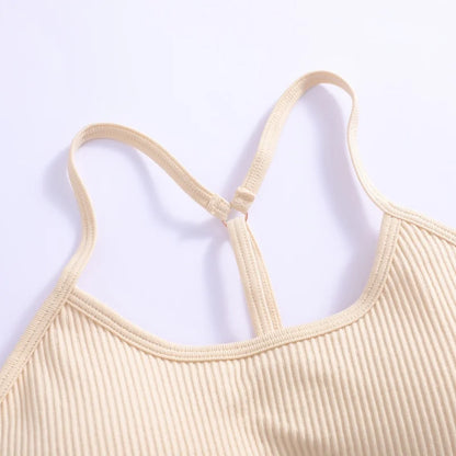 Essenza Sculpt Set – Conforto e Definição