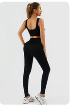 Body Harmony Set – Movimento e Equilíbrio
