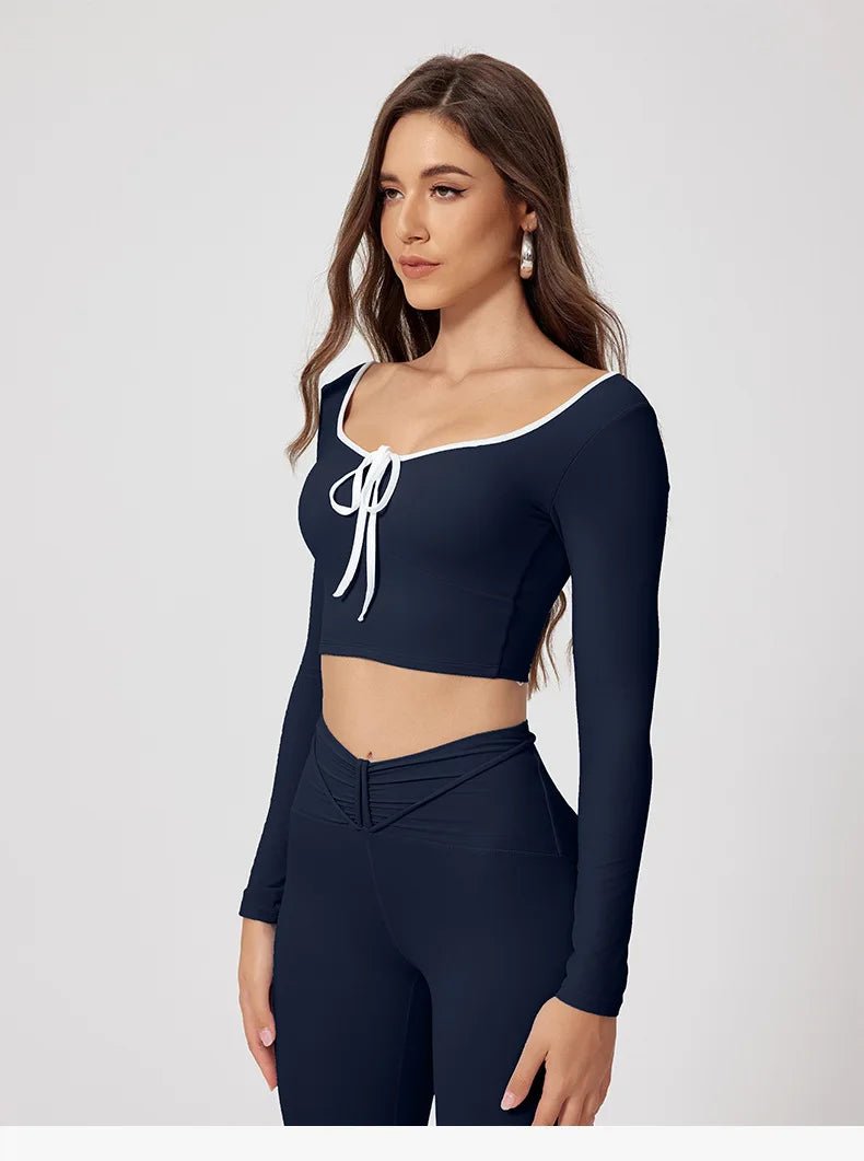 Atman Force Set • Strong Body, Free Spirit