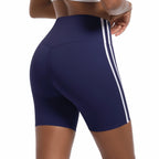Shorts Inner Core – Control y Libertad