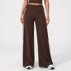 Alma Terra Pants – Liberdade Natural