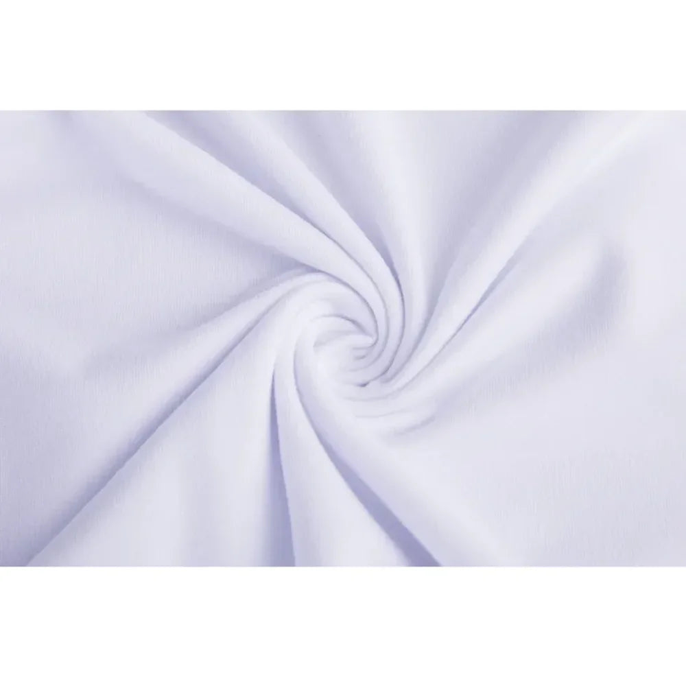 Helia Sun Tee – Energia e Vitalidade