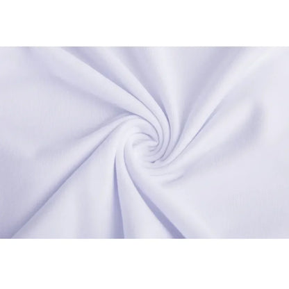 Helia Sun Tee – Energia e Vitalidade