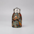 Amrita Thermal Bottle – Energy and Natural Renewal