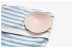 Top de Yoga Cai-Cai Prana Stripe