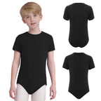 Shanti Kids Jumpsuit – Conforto e Serenidade