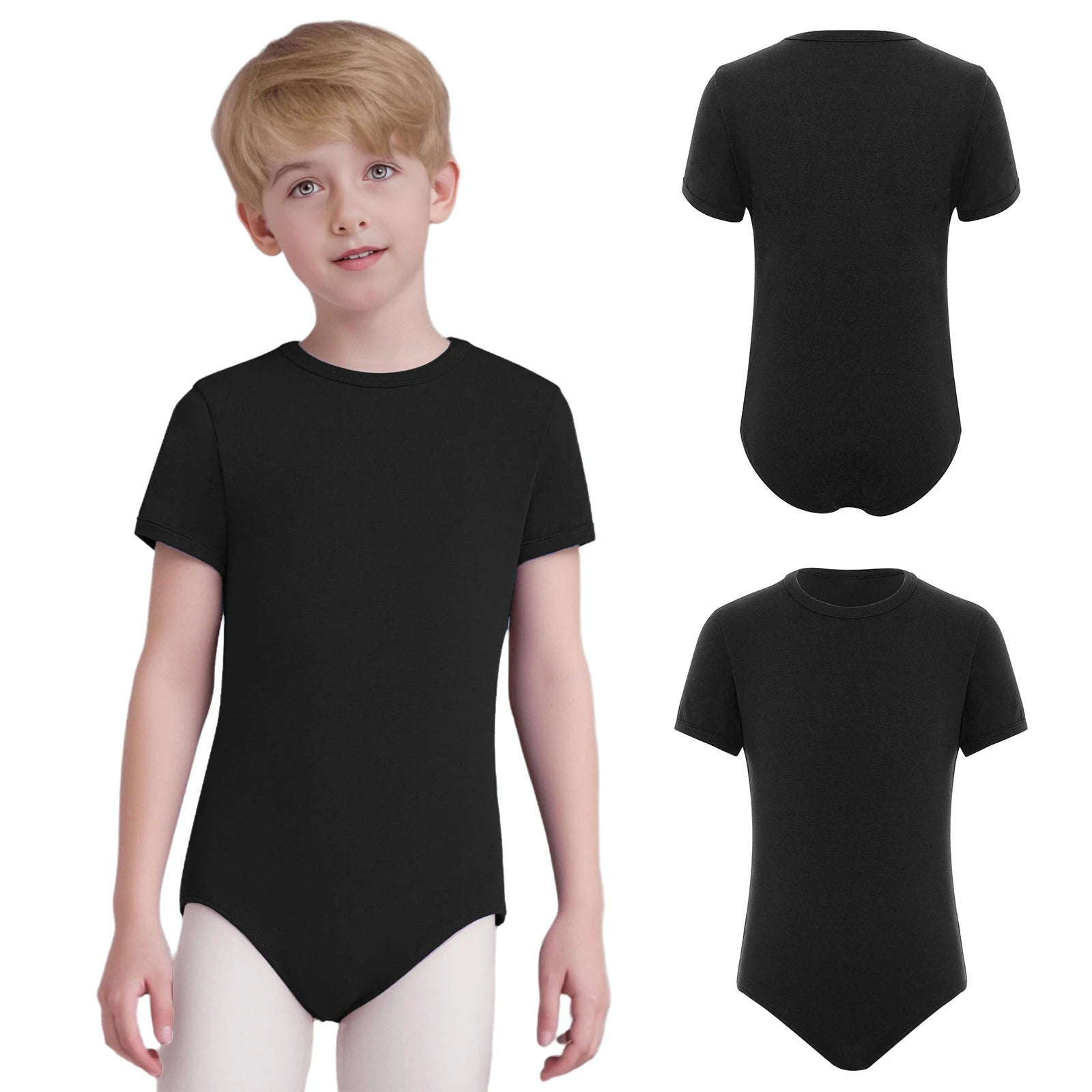Shanti Kids Jumpsuit – Conforto e Serenidade